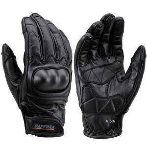 �y���[�J�[�݌ɂ���z �f�C�g�i HBG110�J�E���U�[PRT�^�b�`/��/M�T�C�Y 17752 HD�X