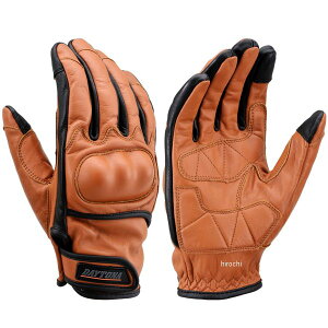 �y���[�J�[�݌ɂ���z �f�C�g�i HBG110�J�E���U�[PRT�^�b�`/�u���E��/XL�T�C�Y 17758 HD�X