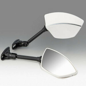 LW} ~[ TECH08 JE}Eg  203-8081 HDX