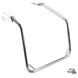 y[J[݌ɂz LW} obOT|[g N[bL W800(Xg[g^JtF)/650/400 p 210-4981 HDX