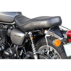 y[J[݌ɂz LW} obOT|[g N[bL W800(Xg[g^JtF)/650/400 Ep 210-4982 HDX