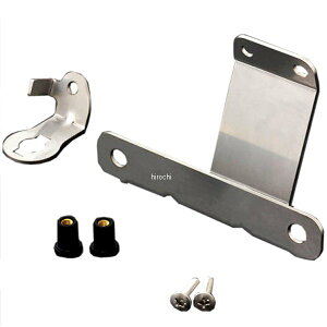 y[J[݌ɂz s[GV[ PMC ARCHI OGuXe[ Z900RS Cafe 189-1022 HDX