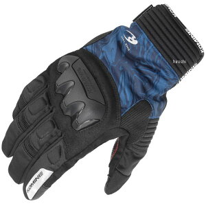 y[J[݌ɂz GK-834 R~l KOMINE H~f veNgEC^[O[u lCr[}[u MTCY 4573325769465 HDX