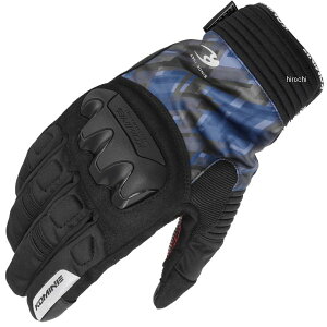 y[J[݌ɂz GK-834 R~l KOMINE H~f veNgEC^[O[u vChlCr[ MTCY 4573325769533 HDX