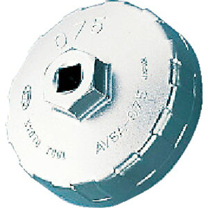 y[J[݌ɂz AVSA064 s@BH() KTC Jbv^ICtB^`064 AVSA-064 HDX