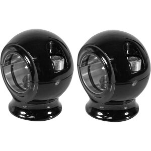 �T���_�[�o�C�N Riser Old Style 2�C���` with wireholes 32mm �� THU-51-99-560S HD�X