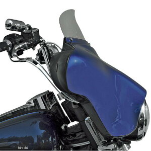 �yUSA�݌ɂ���z �E�C���h�x�X�g WindVest �E�C���h�V�[���h 6�C���` 96�N-13�N FLH ���C�g�X���[�N 2310-0285 HD�X