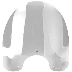 yUSA݌ɂz NbN[NX Klock Werks pV[h 17C` 90Nȍ~ FLST NA 2310-0389 HDX