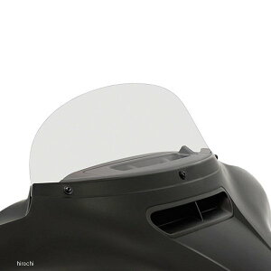 yUSA݌ɂz tBXVF[h Memphis Shades V[hp 7C` 14Nȍ~ FLH NA 2310-0527 HDX