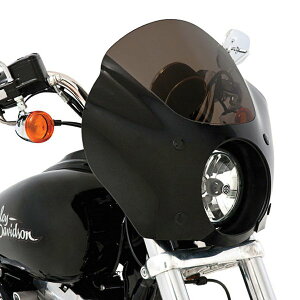 yUSA݌ɂz tBXVF[h Memphis Shades JtFEtFAO 11Nȍ~ XL 2330-0120 HDX