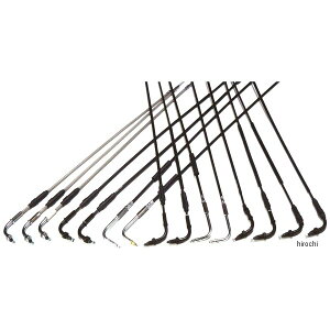 y[J[݌ɂz NTB XbgP[u z_ [h125 JA45 NHX125F/G ACH-041 HDX