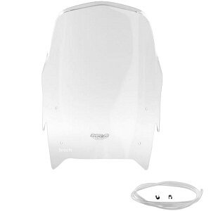 �y���[�J�[�݌ɂ���z MP855C �G���A�[���G�[ MRA �X�N���[�� �X�|�[�c �N���A 18�N-20�N �z���_ CB1000R 4025066167395 HD�X