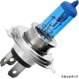 ピア PIAA ヘッドライト ハロゲンバルブ H7 12V55W 4100K 蒼白光 MB113 HD店