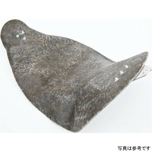 T_[oCN V[gx[X 08N-17N \teC T_[oCNAtF_[AJX^^Np 21C`-260 THU-11-72-240 HDX