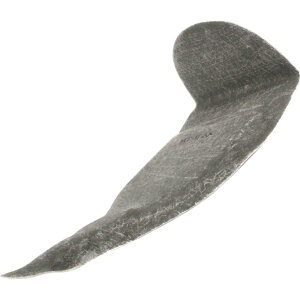 T_[oCN V[gx[X 13N-17N uCNAEg T_[oCN TB-R roundp 18C`-260 THU-11-72-370 HDX