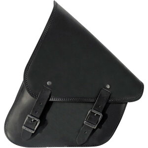 y[J[݌ɂz T_[oCN \ TChobO  XCOA[t 18Nȍ~ \teC  THU-14-74-010 HDX