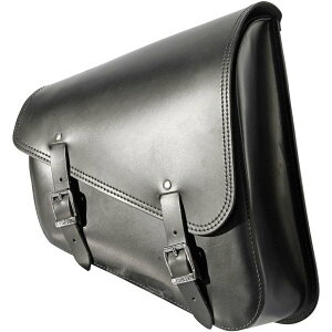 T_[oCN TChobO t 04Nȍ~ XL  THU-14-76-010 HDX