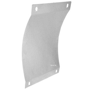 �T���_�[�o�C�N �X�C���O�A�[�� �C���i�[�t�F���_�[ ���}�n XV1600 THU-22-43-130 HD�X