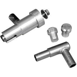 �T���_�[�o�C�N �G�A�[���X �Z�b�g "ProFi" ���}�n XV1600 THU-22-43-250 HD�X