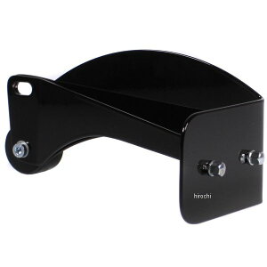 T_[oCN TCh}Eg CZXv[gp uPbg XYL VS800 O  THU-28-02-030 HDX