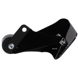 T_[oCN TCh}Eg CZXv[gp uPbg XYL VS800 V[g  THU-28-02-040 HDX