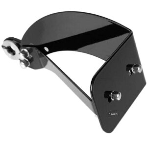 �T���_�[�o�C�N �T�C�h�}�E���g ���C�Z���X�v���[�g�p �u���P�b�g 00�N-07�N �\�t�e�C�� �����O �|���b�V�� THU-28-70-400 HD�X