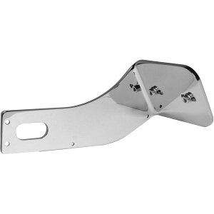 �T���_�[�o�C�N �T�C�h�}�E���g ���C�Z���X�v���[�g �u���P�b�g TB�X�C���O�A�[���p �X�e�����X �|���b�V�� THU-28-99-197 HD�X