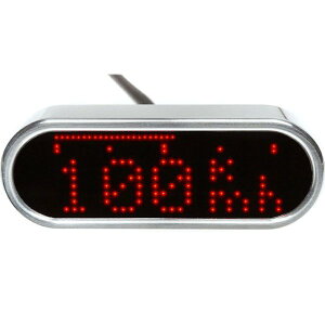 �T���_�[�o�C�N Motogadget ���g�X�R�[�v �~�j �|���b�V�� THU-29-99-280 HD�X