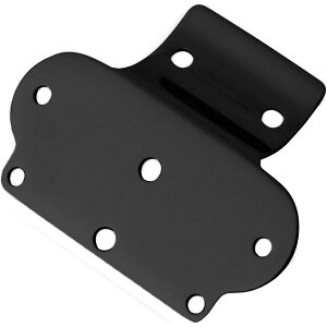 T_[oCN Motogadget fW^fXNgbvpuPbg  THU-29-99-345 HDX