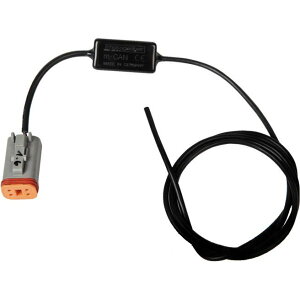 �T���_�[�o�C�N Motogadget mo.CAN OBD J1850 THU-29-99-360 HD�X
