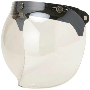 y[J[݌ɂz CY RIDEZ t@Ci ou V[h Type S NA~[ 4527625106215 HDX