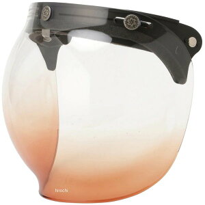 y[J[݌ɂz CY RIDEZ t@Ci ou V[h Type S Of[VuE 4527625106222 HDX