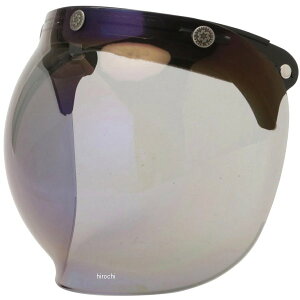 y[J[݌ɂz CY RIDEZ t@Ci ou V[h Type S C{[ 4527625106239 HDX