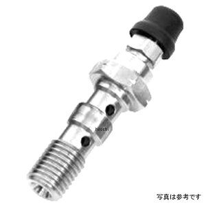 �y���[�J�[�݌ɂ���z �O�b�h���b�W �r���h�A���C�� #3 �G�A�t���[�o���W���[�{���g P1.25W �X�e�����X 993-32BNC HD�X