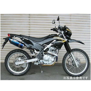 r[g BEET XbvI}t[iT[gG{[V TYPE2 KLX230 NA`^ 0228-KF4-50 HDX