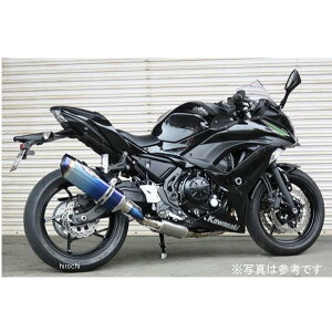 r[g BEET tGL][Xg iT[gRG{[V TYPE2 [VOZbg Ninja650 `^ 1002-B61-55 HDX