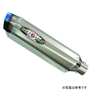 r[g BEET ėpTCT[ iT[gRG{[V TYPE2 350 E u[`^ 1004-350-B2 HDX