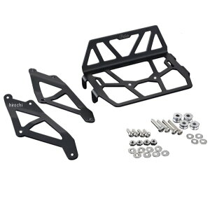 y[J[݌ɂz GNtg tgLA CT125 32601 HDX