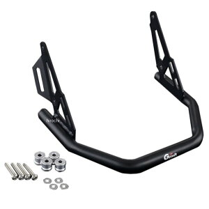 y[J[݌ɂz GNtg tgop[ CT125 32603 HDX