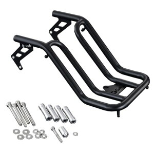 y[z GNtg Z^[LA CT125 32607 HDX