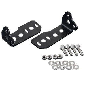 y[J[݌ɂz GNtg tHOvuPbg CT125 32614 HDX