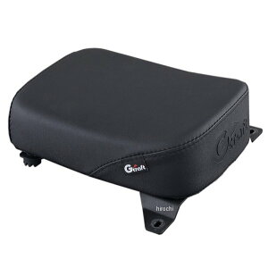 GNtg ^fV[g CT125 32617 HDX