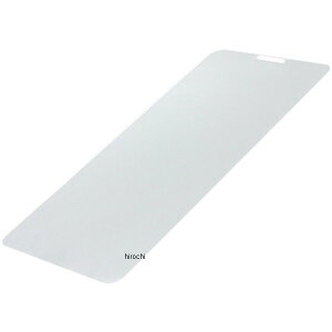 MhfUC GILD design 42906 tیtB iPhone XR GI11-33 HDX