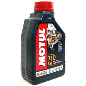 y[z `[ MOTUL 710 100%w 2Xg GWIC 1bg 104034 HDX