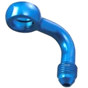 �O�b�h���b�W �r���h�A���C�� #3 �o���W���[�A�_�v�^�[ 90°�A���~ �� B599-03DBU HD�X