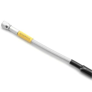 ObhbW rhAC jo[T u[Lz[X It[hfp KCht S1460mm XeX/NA MB31420 HDX