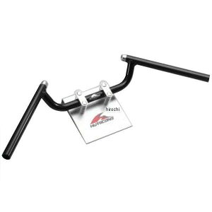 �n���P�[�� �R���h�� �n���h���Z�b�g �u���b�N CB400SF VTEC H008-020B HD�X