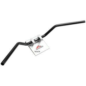 �n���P�[�� �g���b�J�[�n�C �n���h���Z�b�g �u���b�N CB400SF VTEC H008-044B HD�X