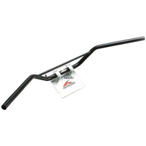 �n���P�[�� �g���b�J�[�n�C �u���b�W�t �n���h���Z�b�g �u���b�N CB400SB H011-031B HD�X