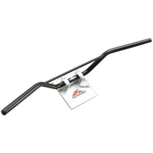 �n���P�[�� �g���b�J�[�X�y�V���� �u���b�W�t �n���h���Z�b�g �u���b�N XJR1300 H302-034B HD�X